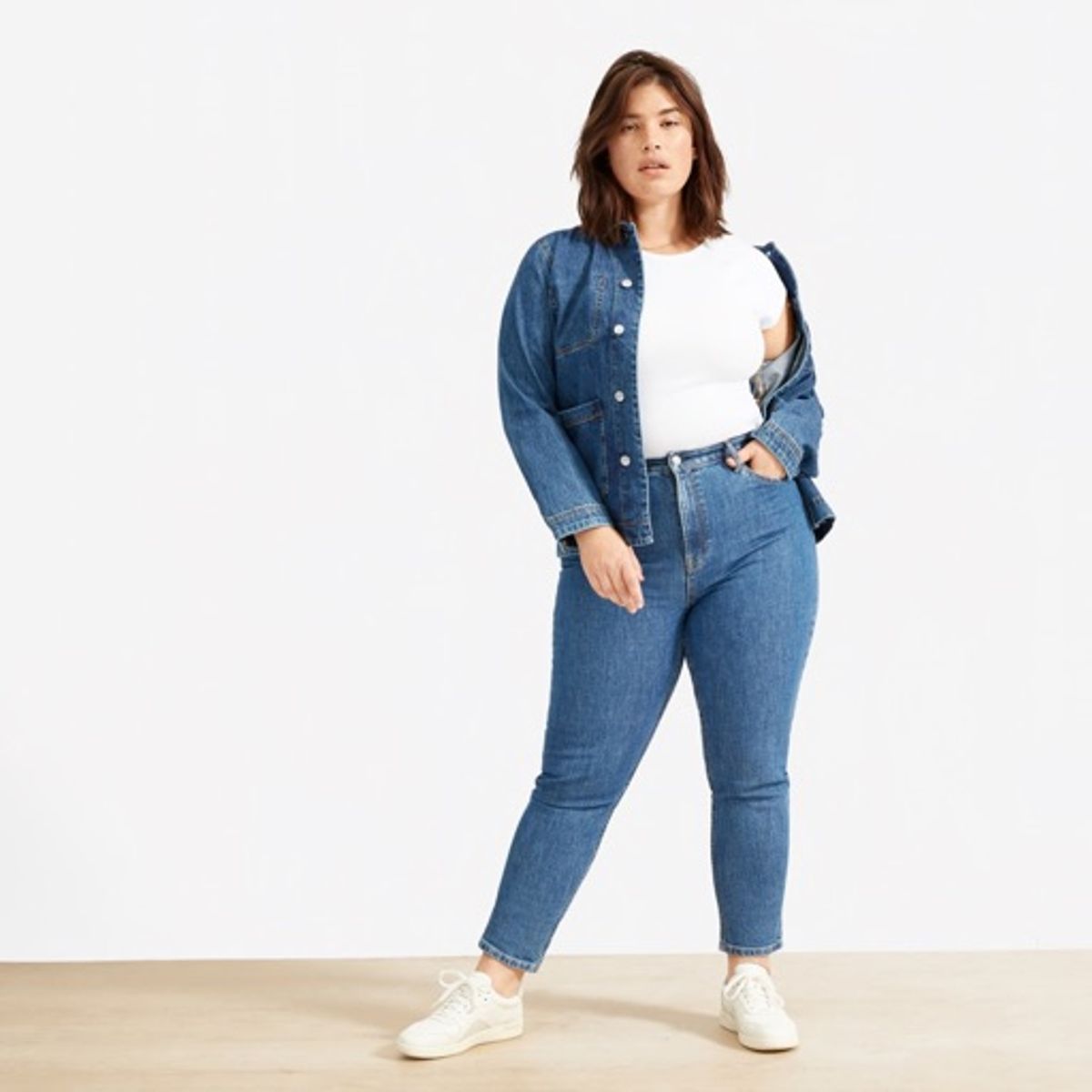 Everlane_3